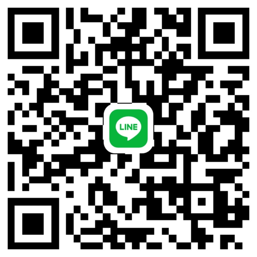 ILIA哩亞電子煙官網